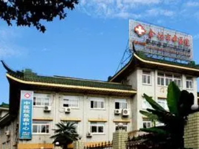 常州矫正牙齿哪个医院比较好？ 7