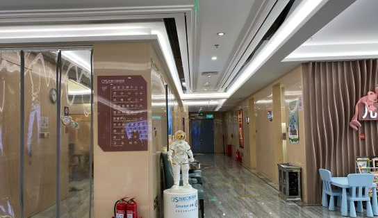 北大口腔正畸收费明细以及北京牙科医院推荐 1