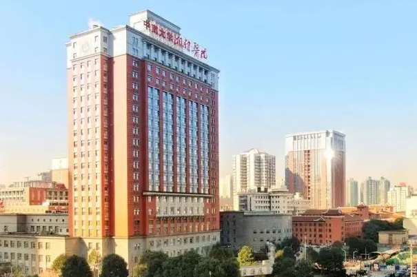 长沙正颌手术技术实力排名前十大的医生，中南大学湘雅医院的陈新群医生屠榜啦