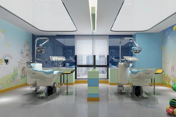 合肥牙齿矫正医院排名，技术可靠的医院一览 21