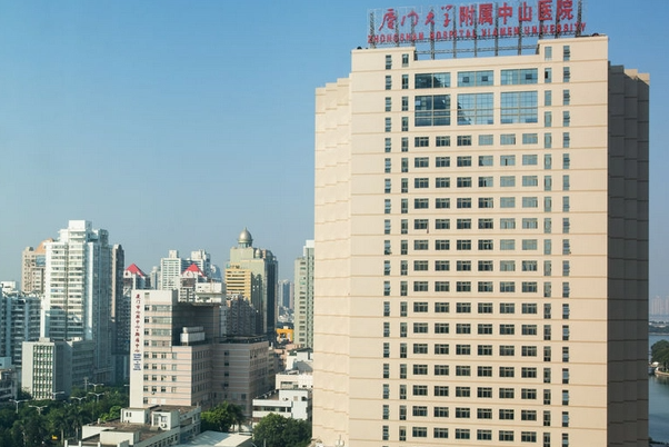 厦门正颌手术专家排名前十，厦大附属第一医院的樊树强名气很大哦！