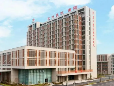 常州矫正牙齿哪个医院比较好？ 3