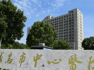 金华哪家医院矫正牙齿比较好 7
