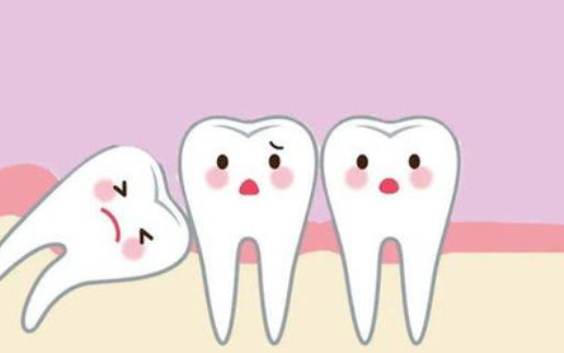 上海正规牙科医院排名 7