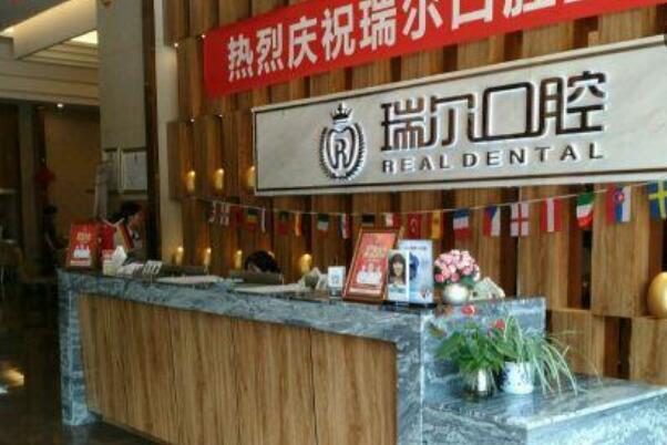 南昌正颌手术医生排行榜，姜奉孝、张闯、董克文力争第一 7