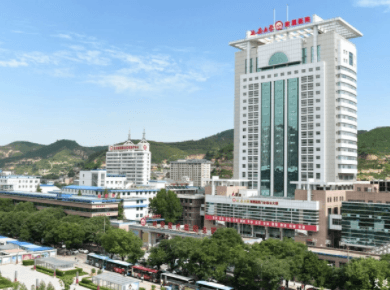2022延安牙齿矫正医院TOP5排名公布