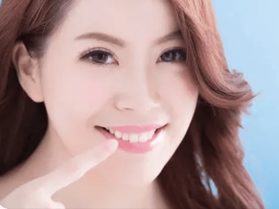 昭通牙齿矫正排名前三的医院公布！ 7