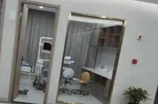 台州便宜的牙齿美白医院前十强！榜一治疗设施由国外进口！第四名牙齿漂白1200元起 7