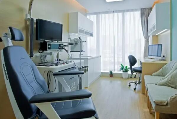 北京种植牙专科医院排名，当地用户认证的前十医院排名公布 23