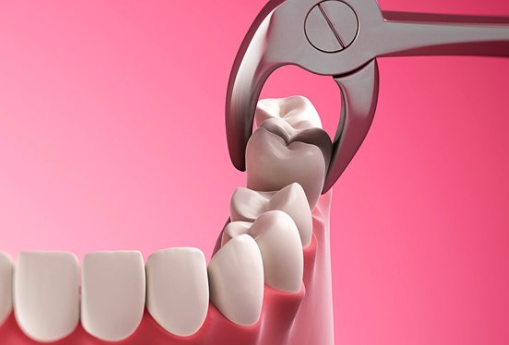 上海正规牙科医院排名 5