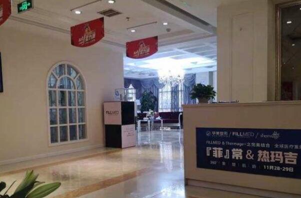 银川私立口腔诊所用户喜爱度排行榜前三亮相