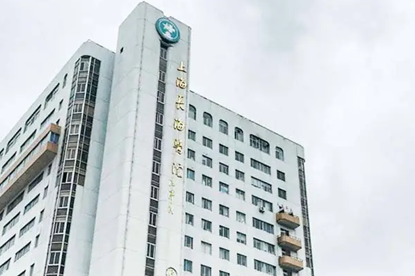 上海公立医院正畸安全度排行榜权威甄选，对比大比拼来了 5