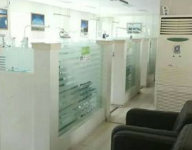 为什么建议不要随便整牙的三个原因 3