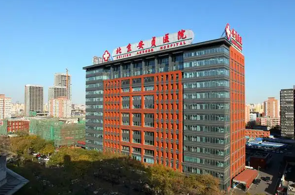 北京窟牙齿公立医院技术实力排行榜权威甄选，专业性都很强