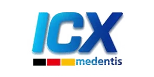 德国ICX种植系统
